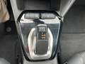 Opel Corsa F edition First Edition *LM*LED*Bremsassis Blau - thumbnail 20