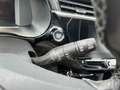Opel Corsa F edition First Edition *LM*LED*Bremsassis Blau - thumbnail 17