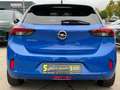 Opel Corsa F edition First Edition *LM*LED*Bremsassis Blau - thumbnail 7