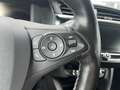 Opel Corsa F edition First Edition *LM*LED*Bremsassis Blau - thumbnail 15