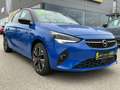 Opel Corsa F edition First Edition *LM*LED*Bremsassis Blau - thumbnail 5