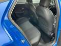 Opel Corsa F edition First Edition *LM*LED*Bremsassis Blau - thumbnail 10