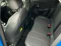 Opel Corsa F edition First Edition *LM*LED*Bremsassis Blau - thumbnail 11
