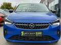 Opel Corsa F edition First Edition *LM*LED*Bremsassis Blau - thumbnail 3
