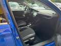 Opel Corsa F edition First Edition *LM*LED*Bremsassis Blau - thumbnail 9