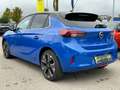 Opel Corsa F edition First Edition *LM*LED*Bremsassis Blau - thumbnail 6