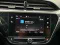Opel Corsa F edition First Edition *LM*LED*Bremsassis Blau - thumbnail 22