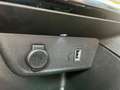 Opel Corsa F edition First Edition *LM*LED*Bremsassis Blau - thumbnail 19