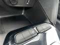 Opel Corsa F edition First Edition *LM*LED*Bremsassis Blau - thumbnail 18