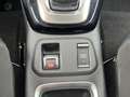 Opel Corsa F edition First Edition *LM*LED*Bremsassis Blau - thumbnail 21
