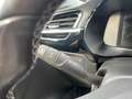 Opel Corsa F edition First Edition *LM*LED*Bremsassis Blau - thumbnail 16