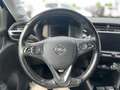 Opel Corsa F edition First Edition *LM*LED*Bremsassis Blau - thumbnail 13