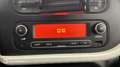 Renault Twingo 0.9 TCe 95ch Zen - thumbnail 18