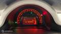 Renault Twingo 0.9 TCe 95ch Zen - thumbnail 10