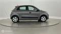 Renault Twingo 0.9 TCe 95ch Zen - thumbnail 4