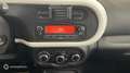 Renault Twingo 0.9 TCe 95ch Zen - thumbnail 19