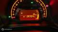 Renault Twingo 0.9 TCe 95ch Zen - thumbnail 9