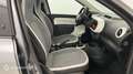 Renault Twingo 0.9 TCe 95ch Zen - thumbnail 15