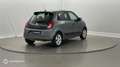 Renault Twingo 0.9 TCe 95ch Zen - thumbnail 5