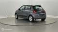 Renault Twingo 0.9 TCe 95ch Zen - thumbnail 8