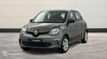Renault Twingo 0.9 TCe 95ch Zen - thumbnail 1