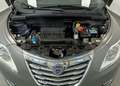 Lancia Ypsilon Ypsilon 1.2 69 CV 5 porte Gold Gris - thumbnail 23