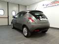 Lancia Ypsilon Ypsilon 1.2 69 CV 5 porte Gold Gris - thumbnail 7