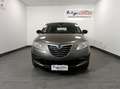 Lancia Ypsilon Ypsilon 1.2 69 CV 5 porte Gold Gris - thumbnail 3