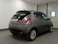 Lancia Ypsilon Ypsilon 1.2 69 CV 5 porte Gold Gris - thumbnail 5