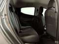 Lancia Ypsilon Ypsilon 1.2 69 CV 5 porte Gold Gris - thumbnail 15