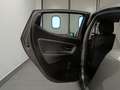Lancia Ypsilon Ypsilon 1.2 69 CV 5 porte Gold Gris - thumbnail 20