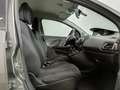 Lancia Ypsilon Ypsilon 1.2 69 CV 5 porte Gold Gris - thumbnail 14
