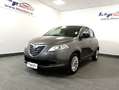 Lancia Ypsilon Ypsilon 1.2 69 CV 5 porte Gold Gris - thumbnail 2