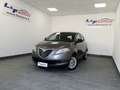 Lancia Ypsilon Ypsilon 1.2 69 CV 5 porte Gold Gris - thumbnail 1