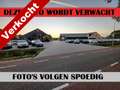 Opel Zafira Tourer 1.4 Edition | Airco | Cruise | Trekhaak | LMV | Al Maro - thumbnail 1