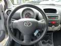 Toyota Aygo 1.0-12V Access // 12 MAANDEN BOVAG / VOLLEDIG ONDE Grijs - thumbnail 8