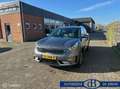 Kia Niro 1.6 GDi Hybrid DynamicLine trekhaak Grijs - thumbnail 2