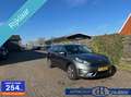 Kia Niro 1.6 GDi Hybrid DynamicLine trekhaak Grijs - thumbnail 1