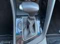Kia Niro 1.6 GDi Hybrid DynamicLine trekhaak Grijs - thumbnail 10