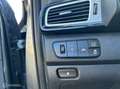 Kia Niro 1.6 GDi Hybrid DynamicLine trekhaak Grijs - thumbnail 16