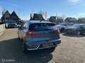 Kia Niro 1.6 GDi Hybrid DynamicLine trekhaak Grijs - thumbnail 4