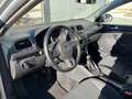Volkswagen Golf Variant Comfortline,Klima,1.Hand,Sitzheizung,TÜV 05/26, Grau - thumbnail 10