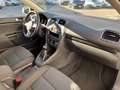 Volkswagen Golf Variant Comfortline,Klima,1.Hand,Sitzheizung,TÜV 05/26, Grau - thumbnail 15