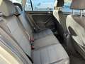 Volkswagen Golf Variant Comfortline,Klima,1.Hand,Sitzheizung,TÜV 05/26, Grau - thumbnail 12
