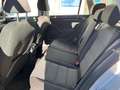 Volkswagen Golf Variant Comfortline,Klima,1.Hand,Sitzheizung,TÜV 05/26, Grau - thumbnail 11