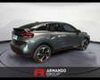 Citroen C4 3ª serie PureTech 130 S&S EAT8 Feel Pack Grigio - thumbnail 5