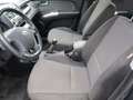 Kia Sportage LX 2WD Grey - thumbnail 9