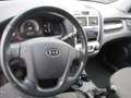 Kia Sportage LX 2WD Grey - thumbnail 12