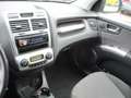 Kia Sportage LX 2WD Grey - thumbnail 11