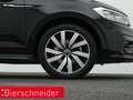 Volkswagen Touran 2.0 TDI DSG Highline R-Line BLACK STYLE KAMERA ALU Schwarz - thumbnail 31